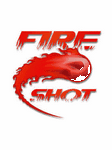 pic for fire shot